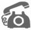 廣州百奧塑料有限公司-電話(huà)